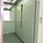 Red ヴロツワフ