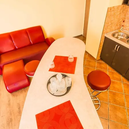 Red * Breslavia