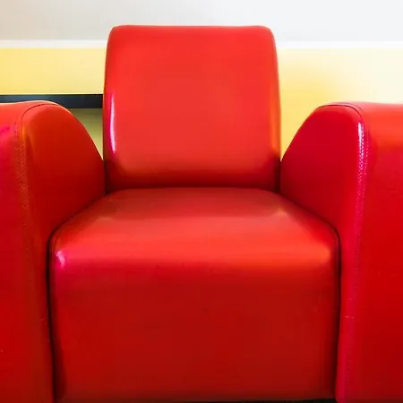 Red * Вроцлав